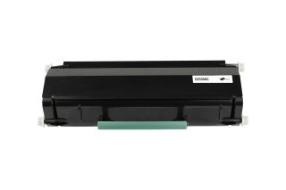 Compatible - Cartouche - Toner 59310334 - Noir - 6000 pages