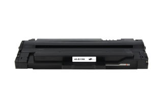 Compatible - Cartouche - Toner 59310961 - Noir - 2500 pages