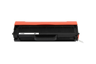 Compatible - Cartouche - Toner 59311108 - Noir - 1500 pages