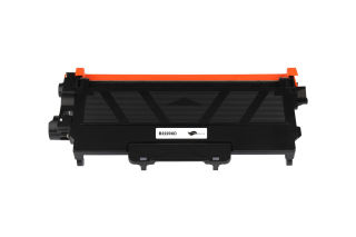 Compatible - Cartouche - Toner TN2220 - Noir - 5200 pages