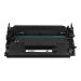 Compatible - Cartouche - Toner CF226X/Cartridge 052H(26X) - Noir - 9000 pages