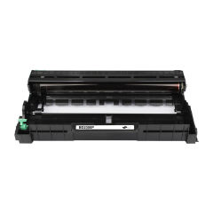 Compatible - Cartouche - Toner DR2300 - Noir - 12000 pages