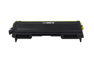 Compatible - Cartouche - Toner TN2000 - Noir - 2500 pages