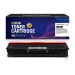 Compatible - Cartouche - Toner MLTD111S(111S) - Noir - 1000 pages