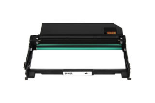 Compatible - Cartouche - Toner MLTR116 - Noir - 9000 pages