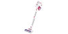 Compatible - Cartouche - Toner Stick vacuum cleaner455*398*698MM(VC818)