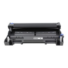 Compatible - Cartouche - Toner DR3100/DR3200 - Noir - 25000 pages