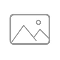 Compatible - Cartouche - Toner TN821XXL Y - Jaune - 12000 pages