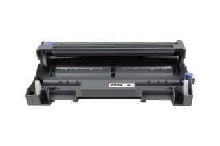 Compatible - Cartouche - Toner DR3100/DR3200 - Noir - 25,000 pages
